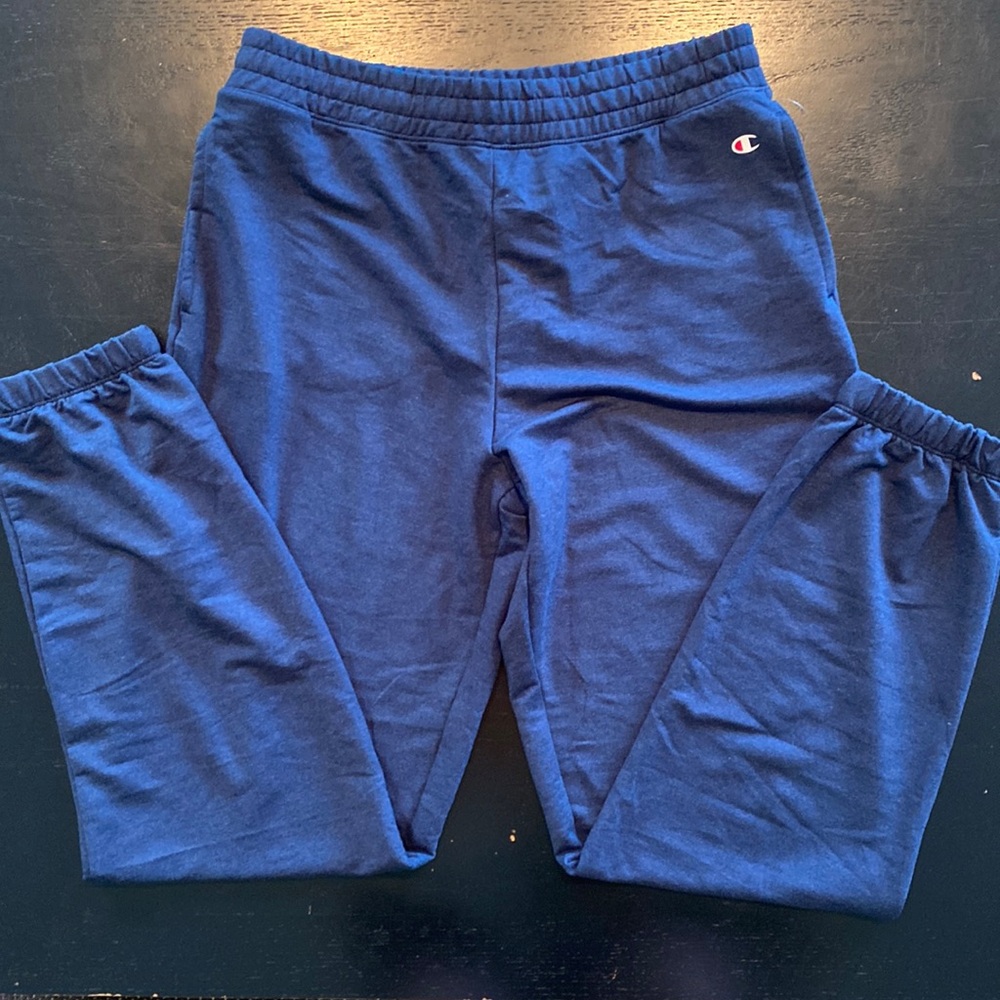 Champion Athletic Joggers
